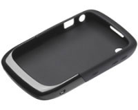 Blackberry ACC-32920-205 Blackberry ACC-32920-205